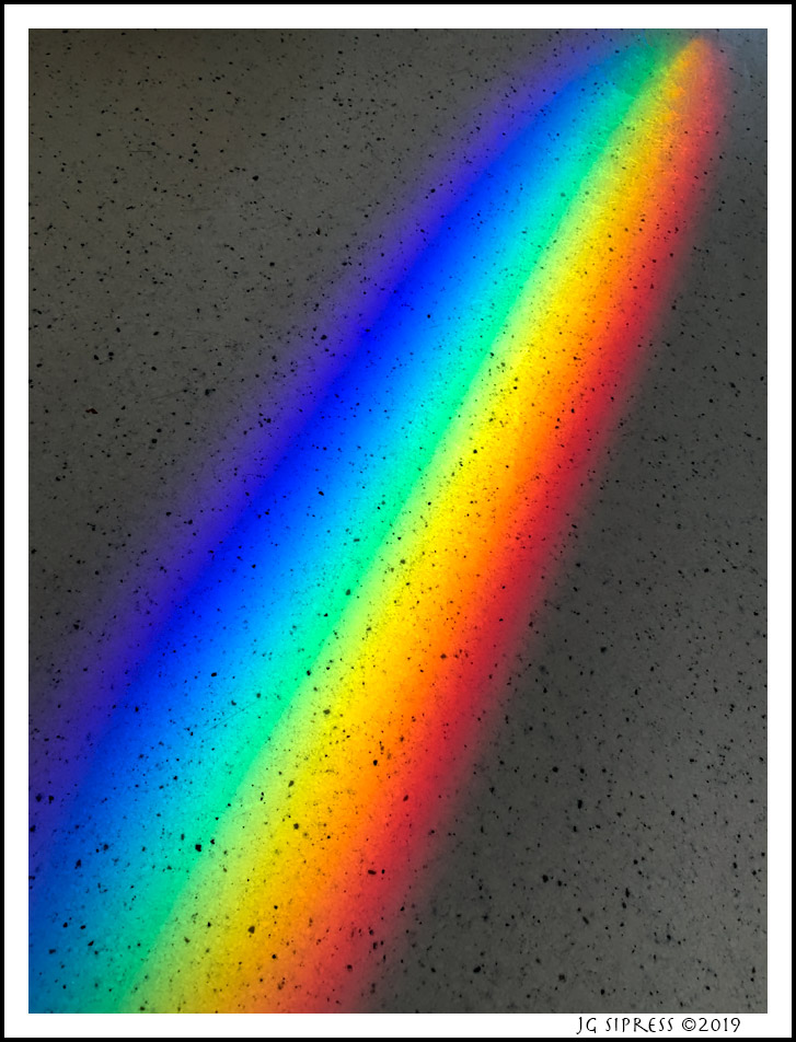 prism1.jpg