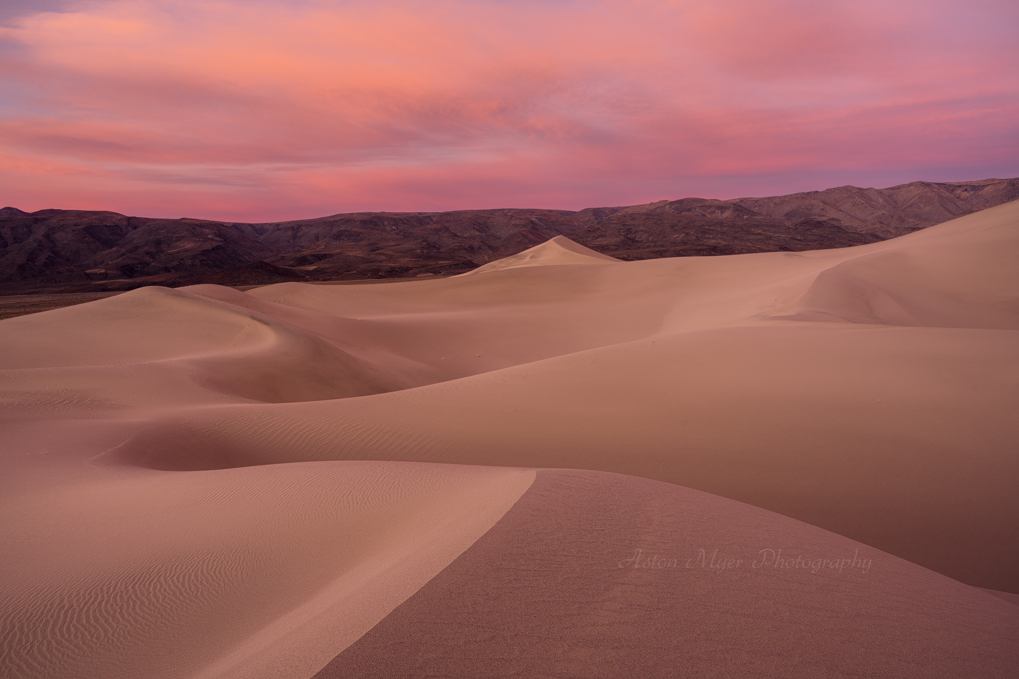 Pristine Pastels.jpg