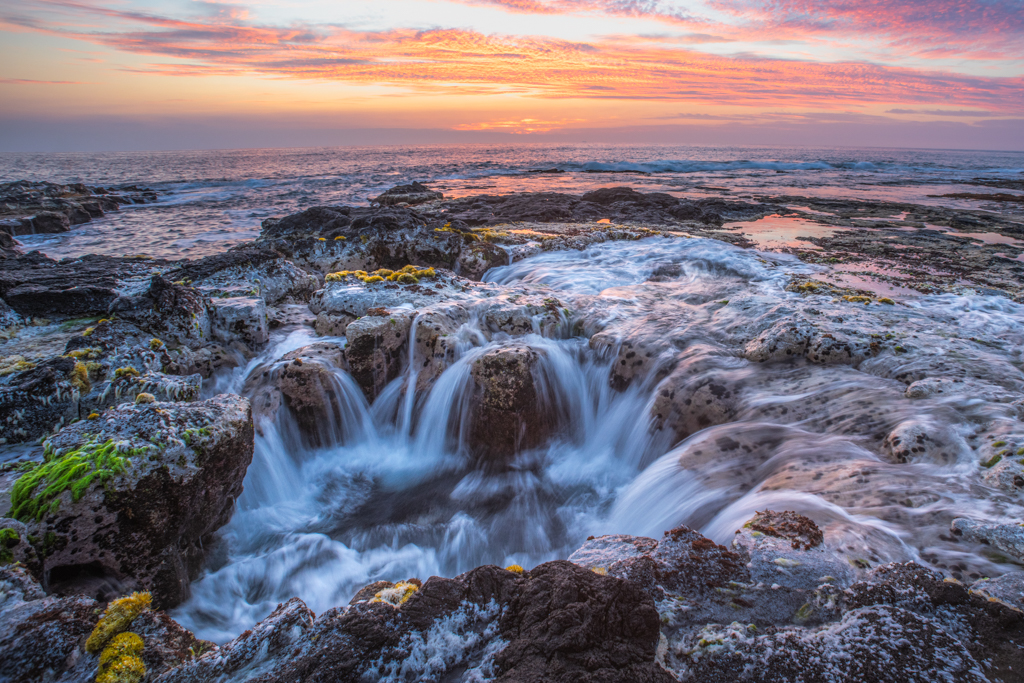 Puka Sunset.jpg