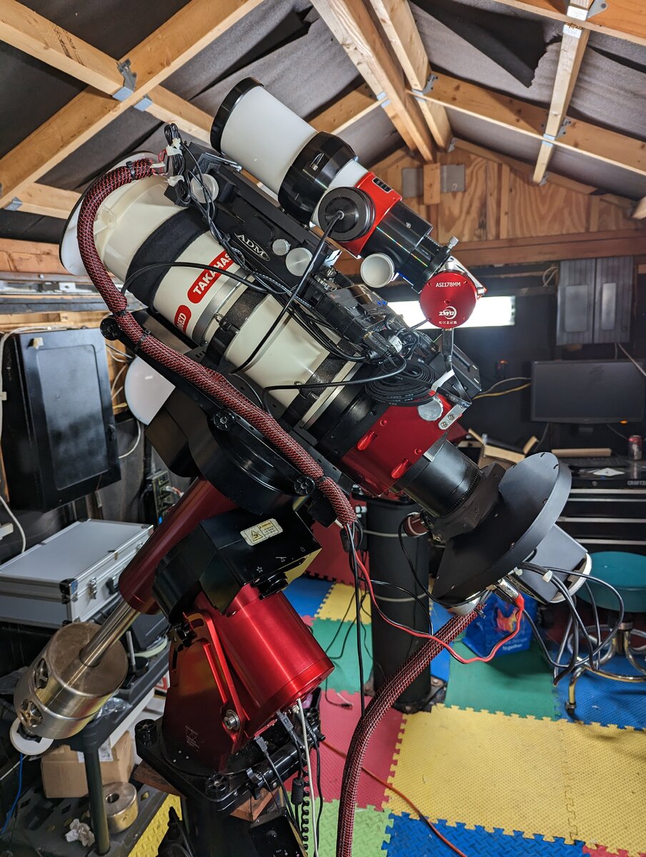 PXL_20230418_012910696.jpg