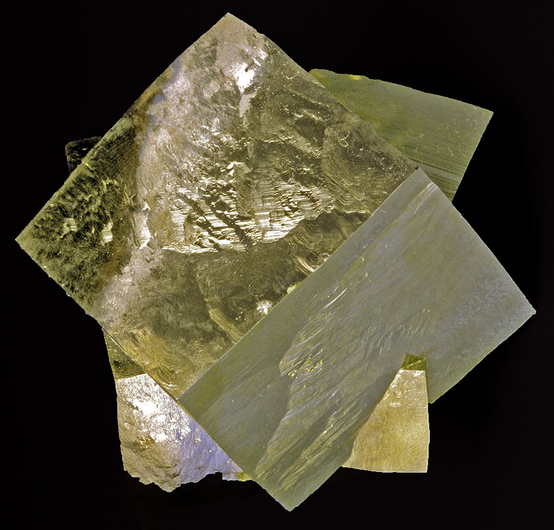 pyrite-2-Edit.jpg