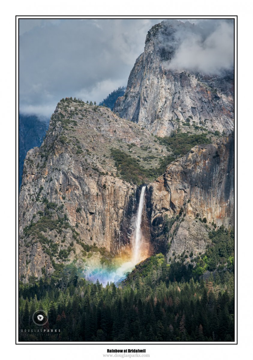 Rainbow at Bridalveil.jpg