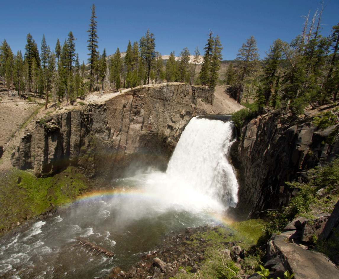 rainbow-falls.jpg