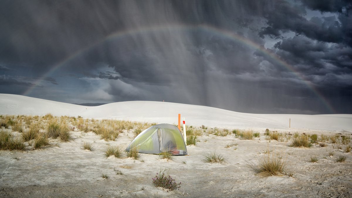 rainbow-tent-pano-flat-dust-Nik.jpg