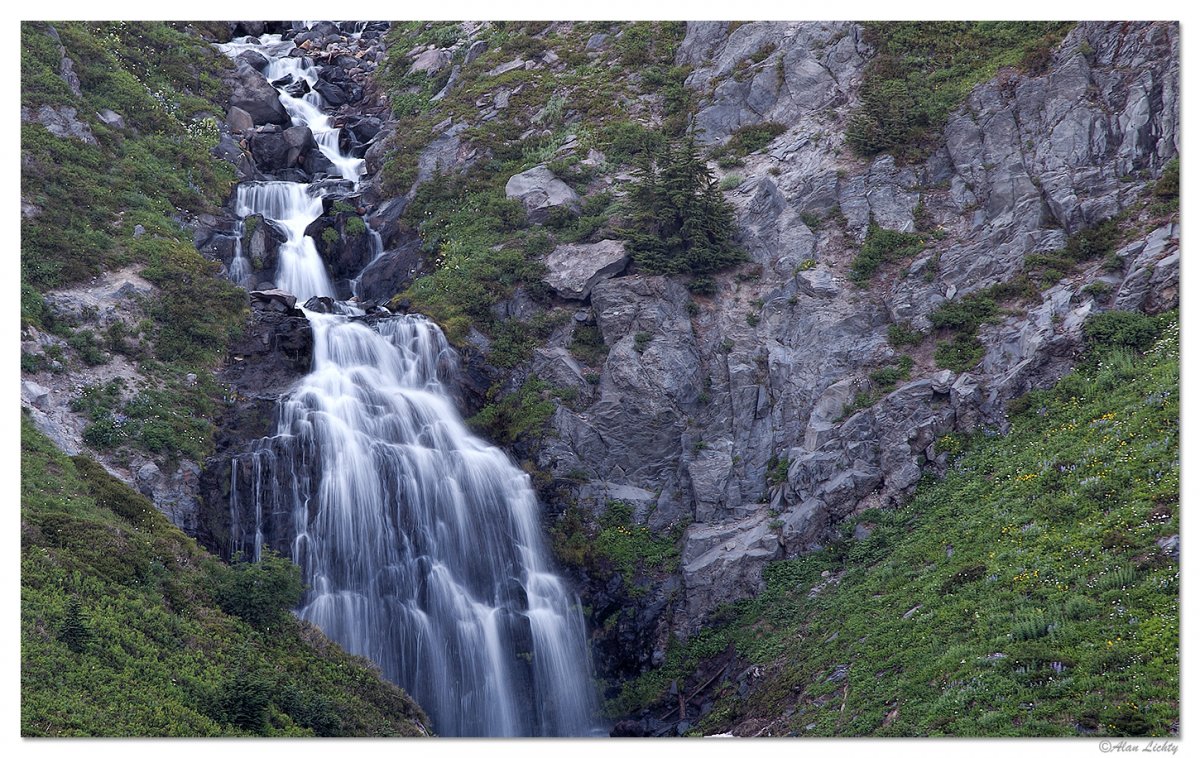 Rainier-EdithCreekFalls.jpg