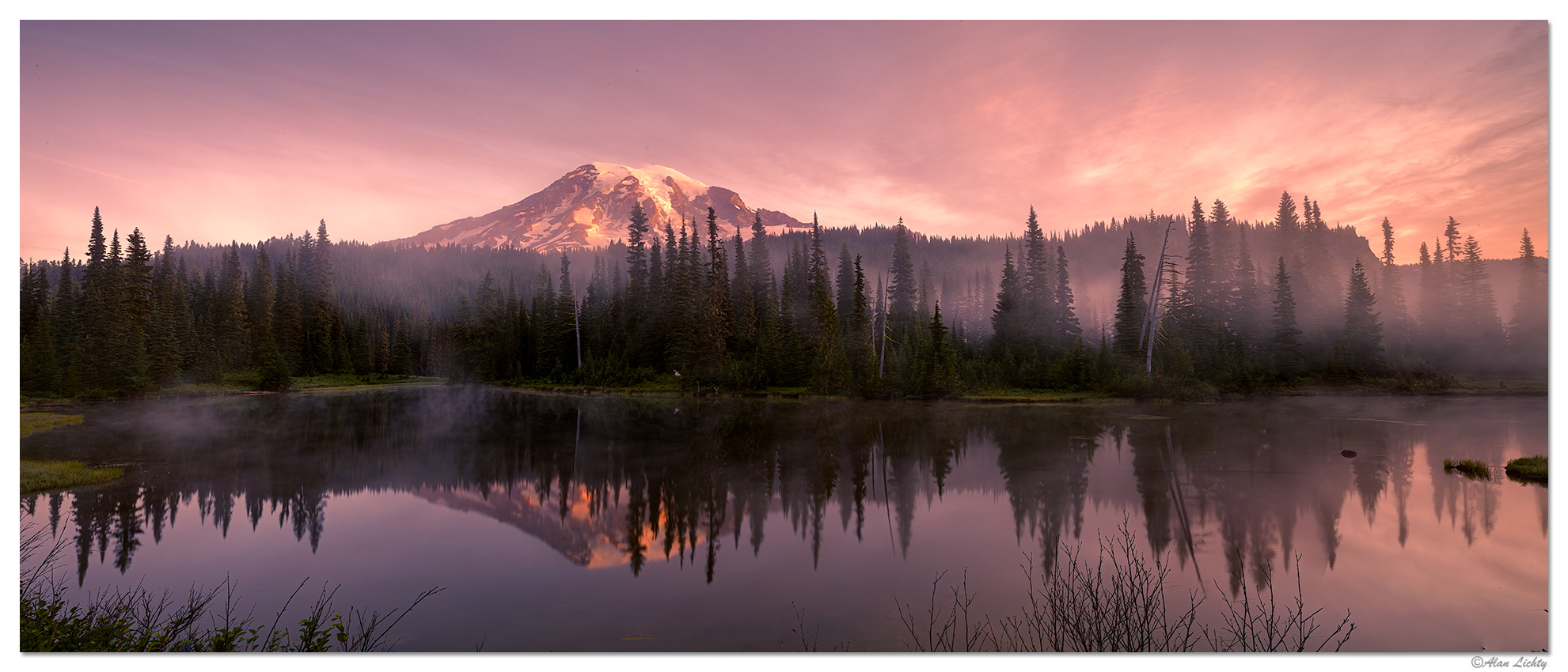 Rainier-MistyReflections.jpg
