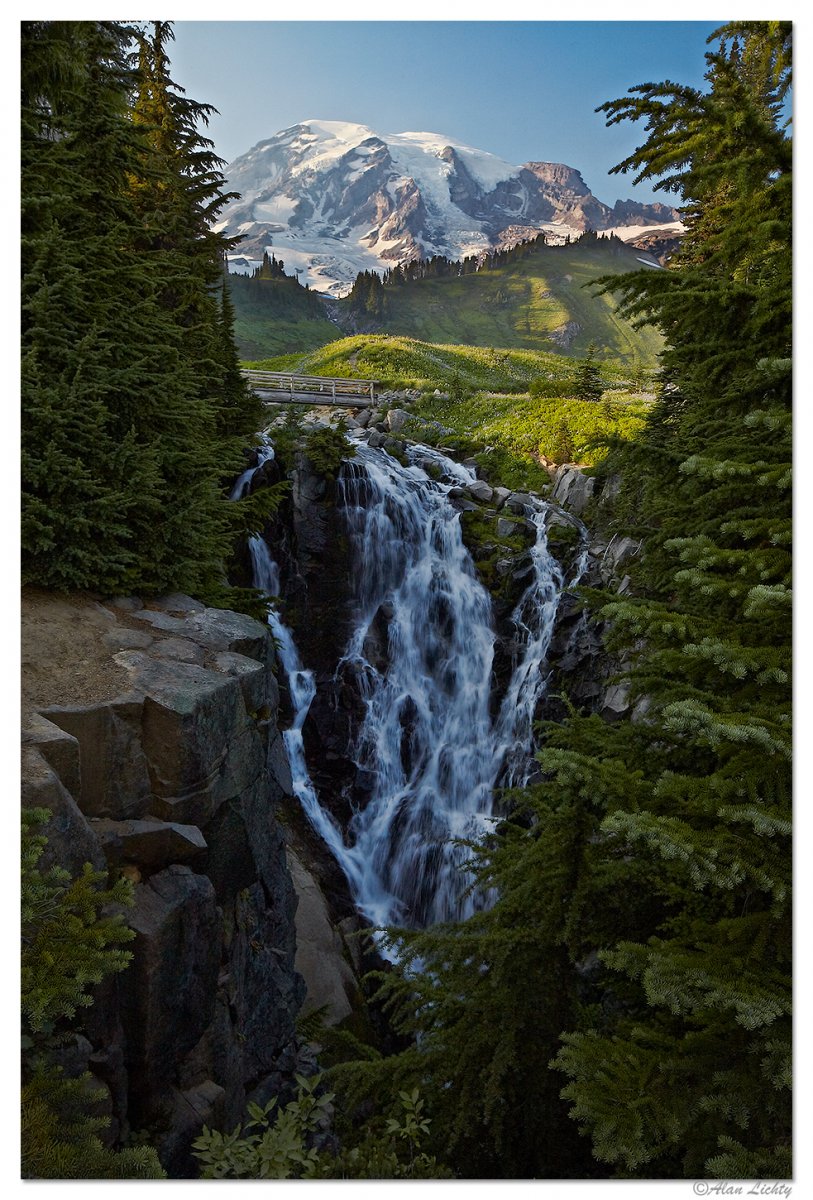 Rainier-MyrtleFalls2.jpg
