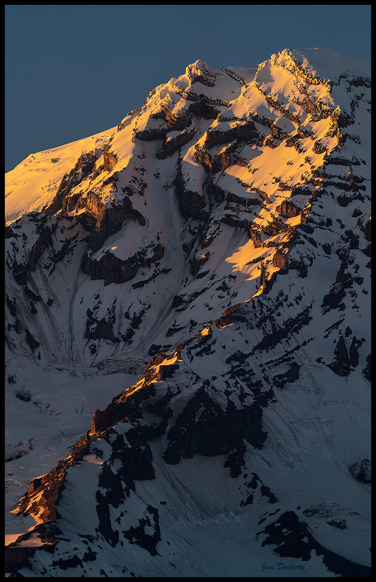 Rainier-sunset-TL-043.jpg