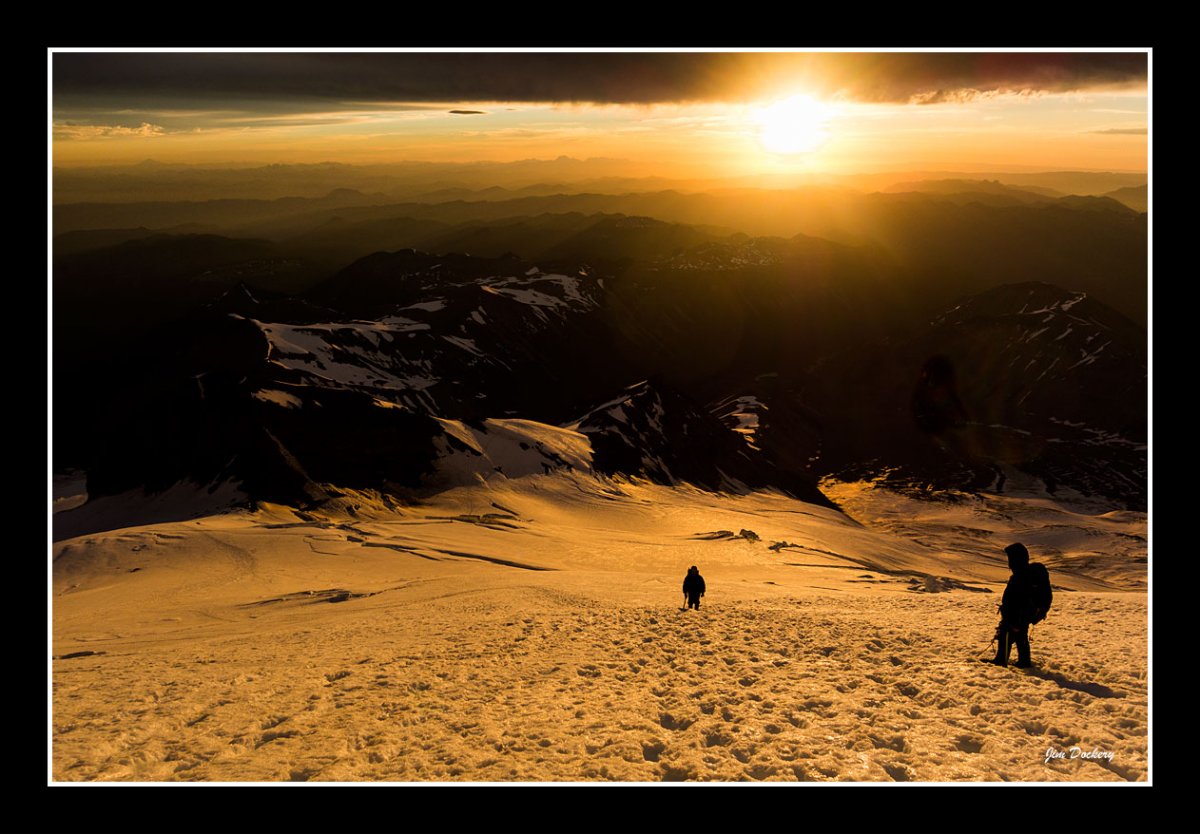Rainier-W-Brian_215.jpg