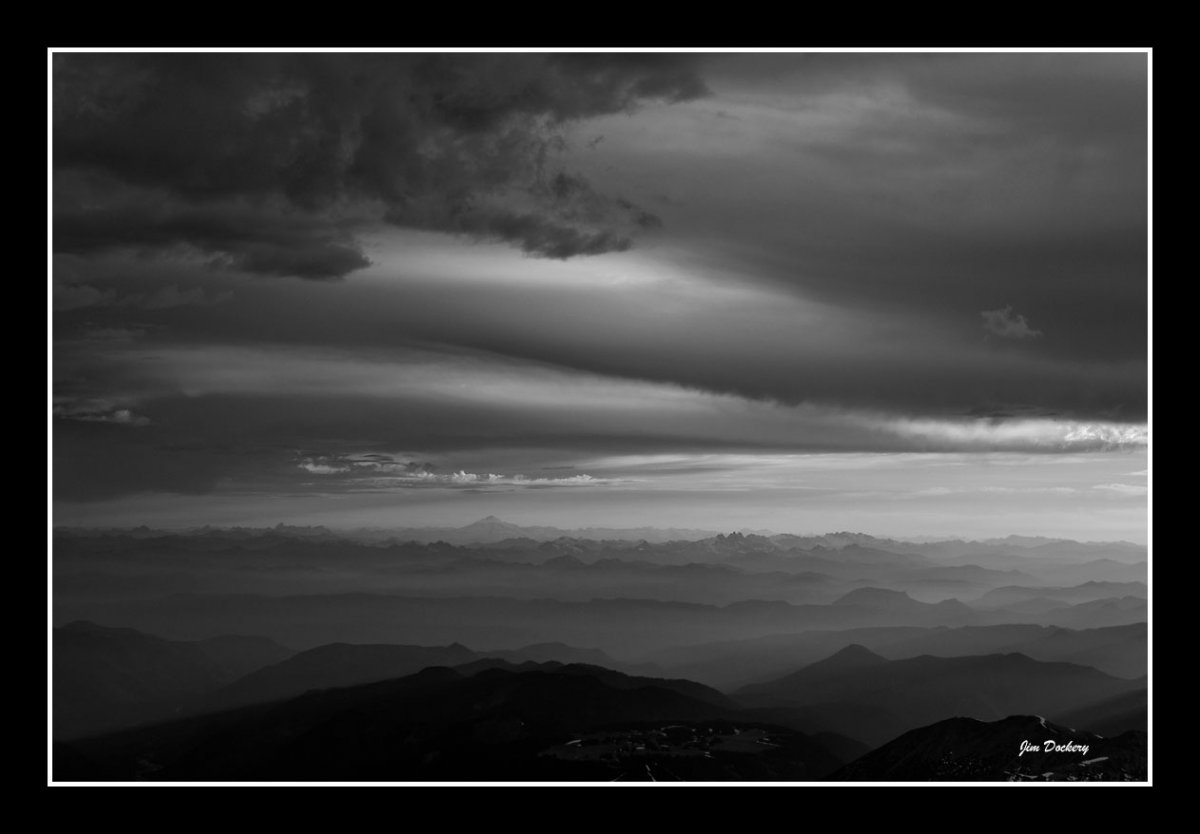 Rainier-W-Brian_238bw.jpg