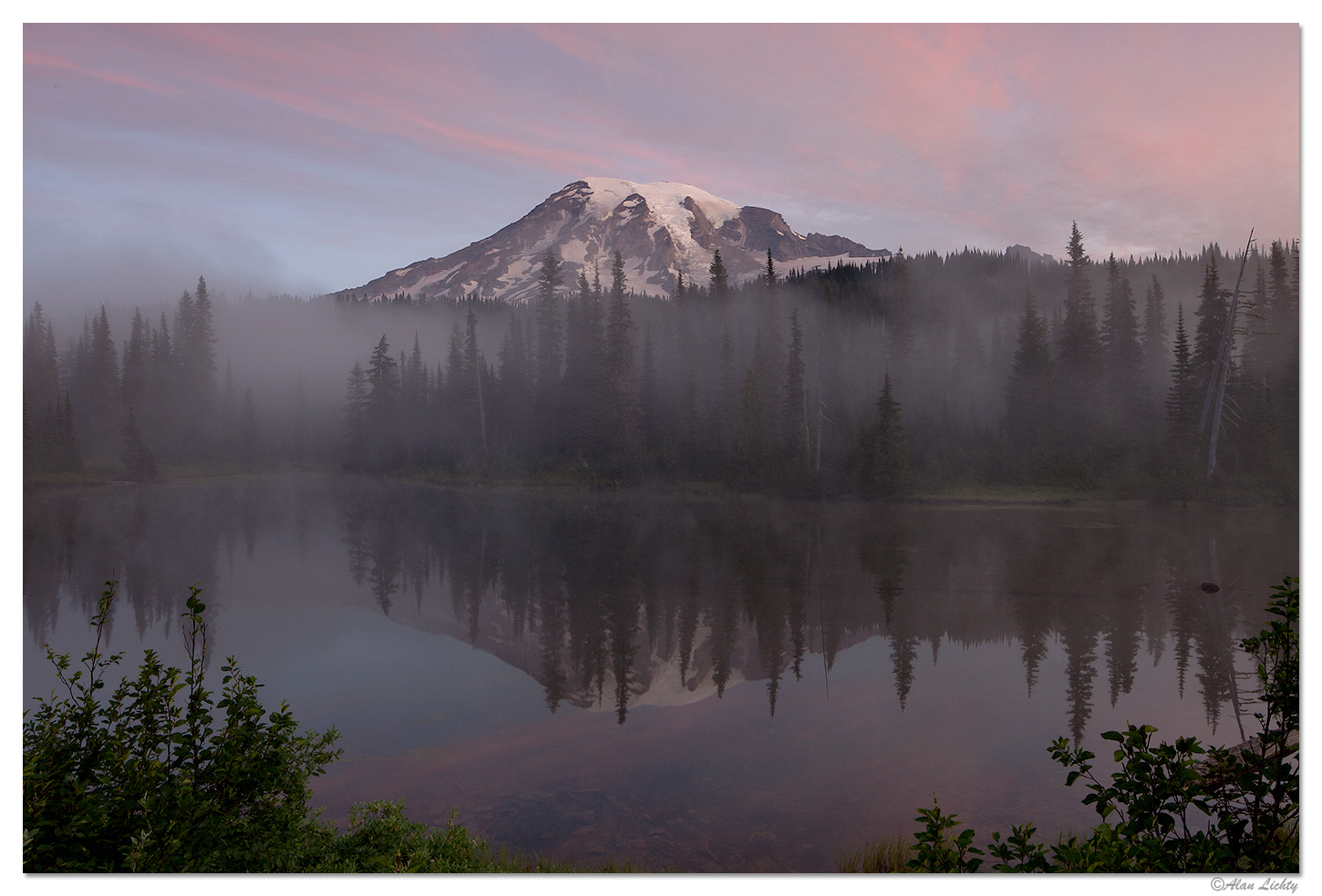 RainierSunrise.jpg