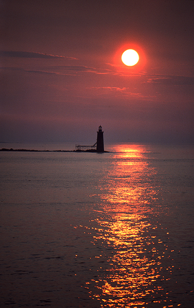 Ram Island Lighthouse, Portland Bay, Maine-1.JPG