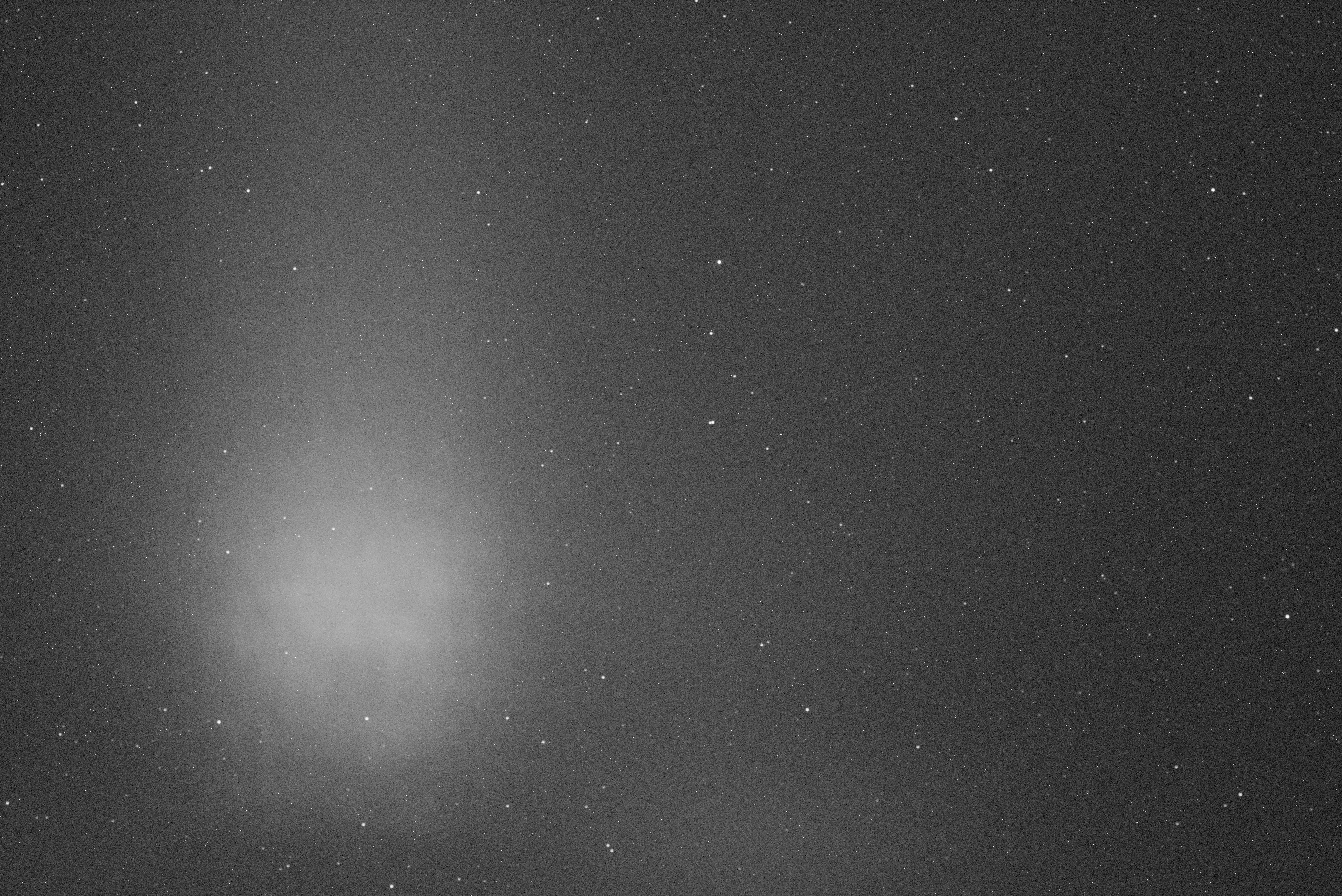 RandomSky_Ha_Spot.jpg