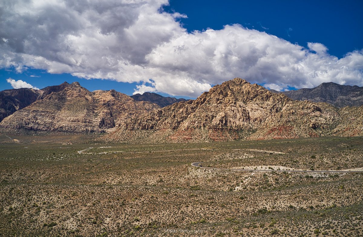 Red Rock 1.jpg