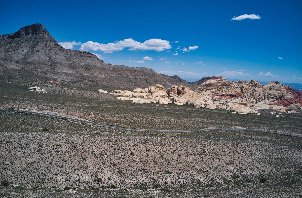 Red Rock 2.jpg