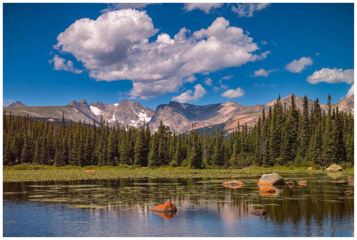 red rock lake.jpg