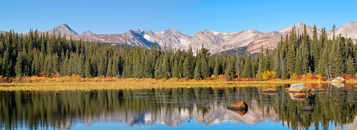 Red Rock Lk.jpg