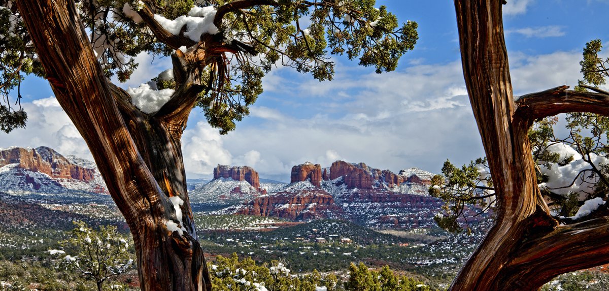 red rock loop panorama.jpg