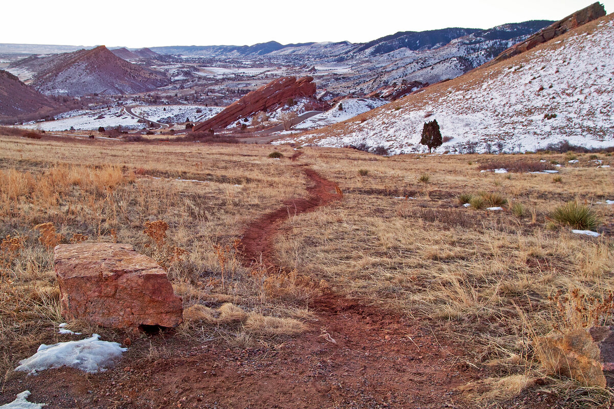 Red rocks morning.jpg