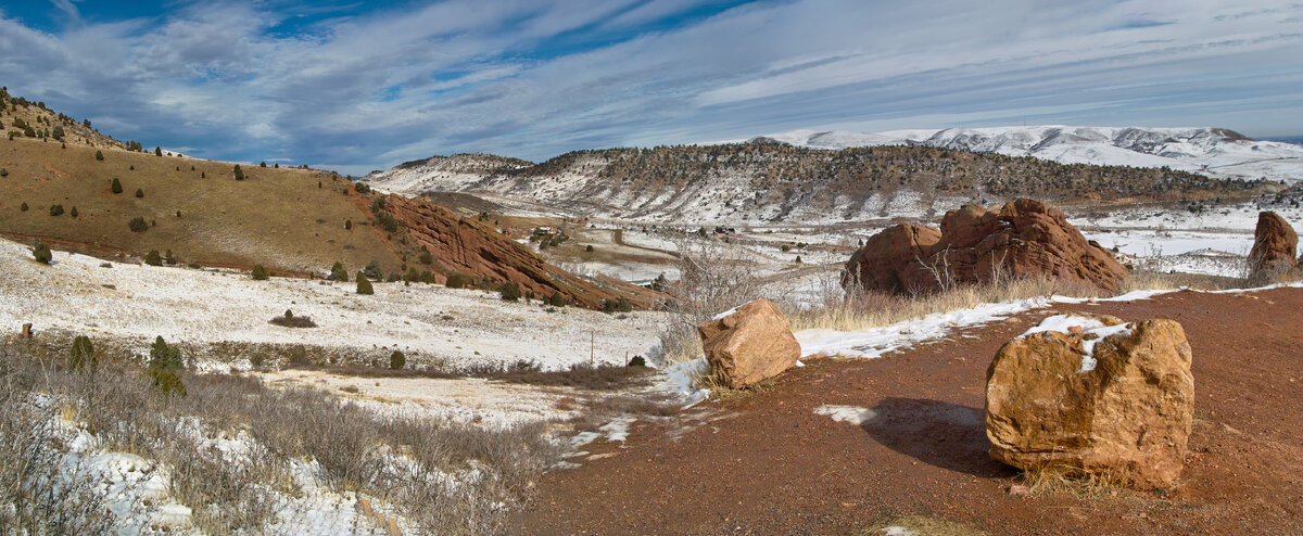 Red rocks Park.jpg