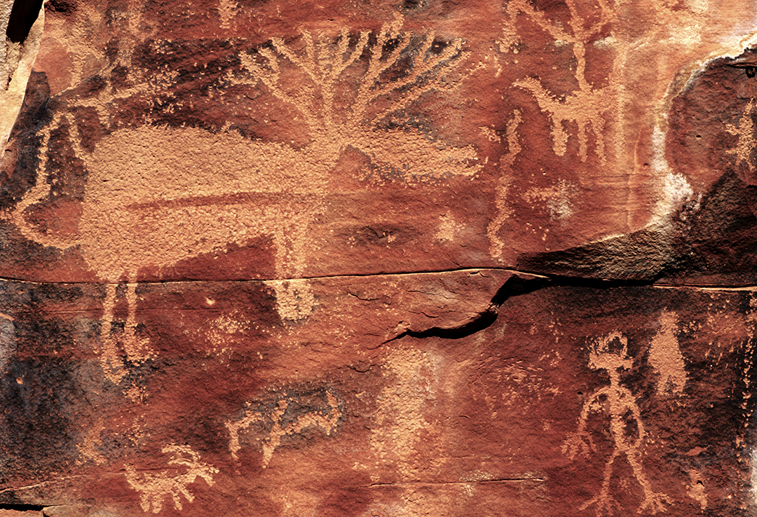 Red Tank Draw Elk petroglyph II.jpg