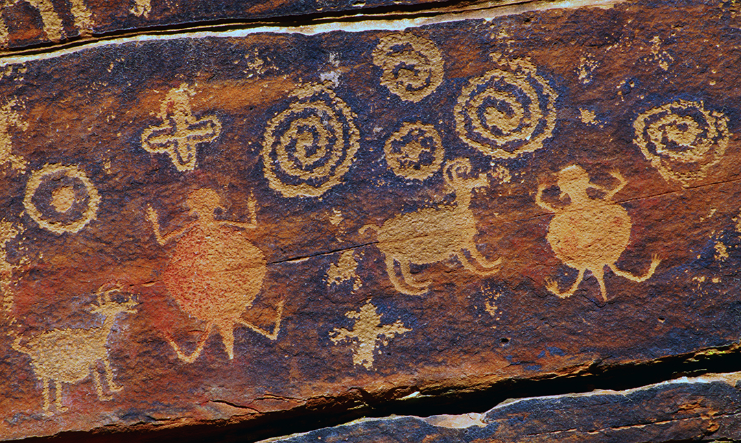 red tank draw petroglyphs I.jpg