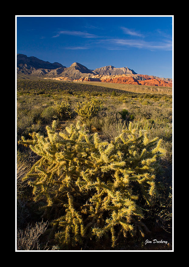 RedRocks-sunset-8.jpg