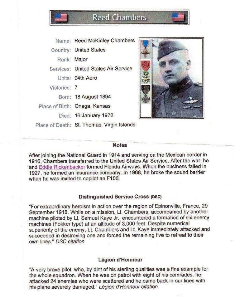 ReedChambersHistory.JPG