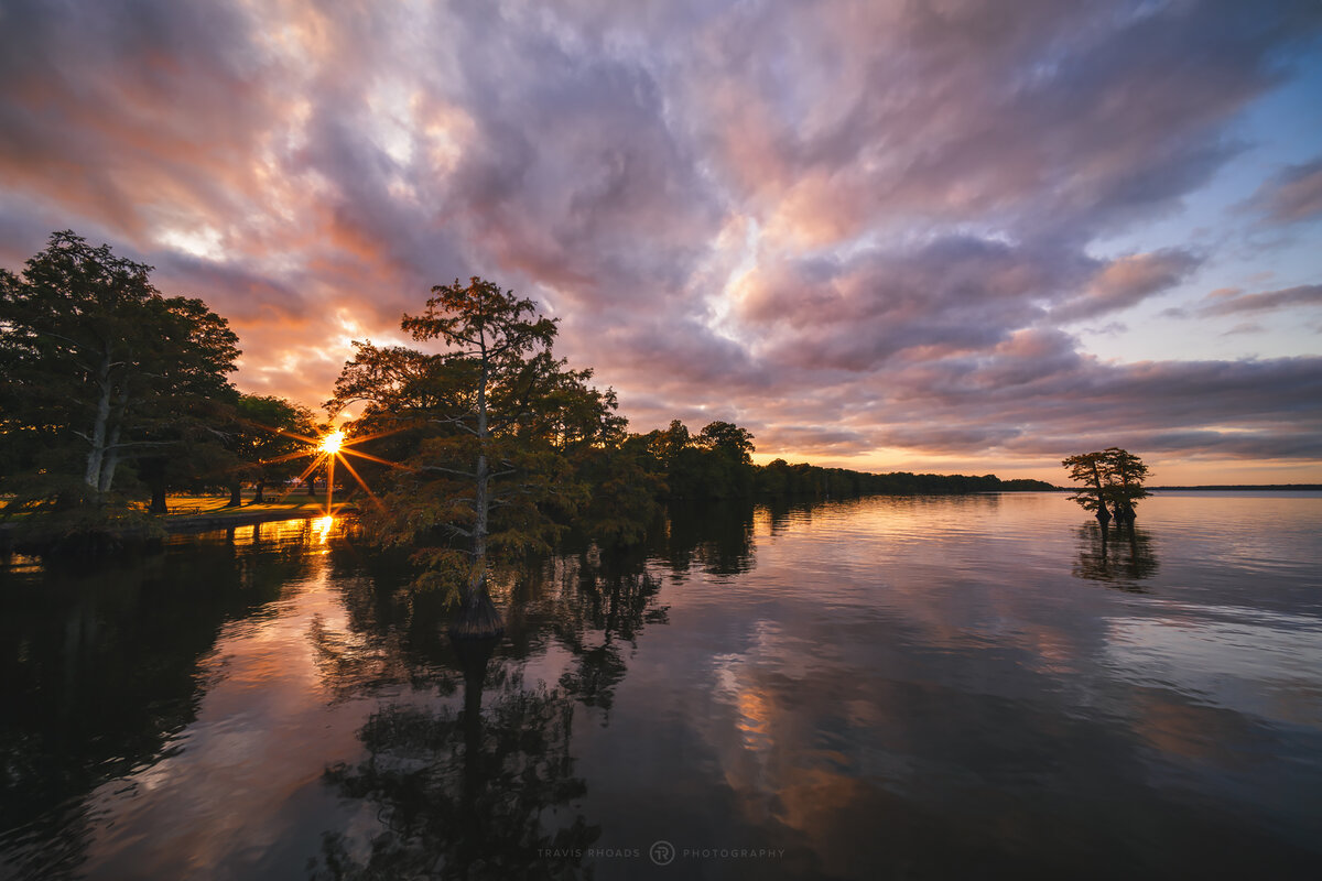 Reelfoot-2020-1026-AndTheCloudsBreak-FB-IG-POTN.jpg
