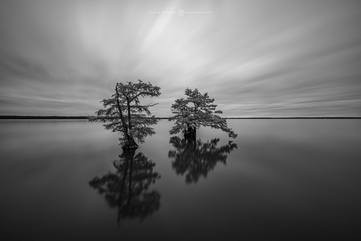 Reelfoot-2020-39-TheOddCouple-FB-POTN-IG.jpg