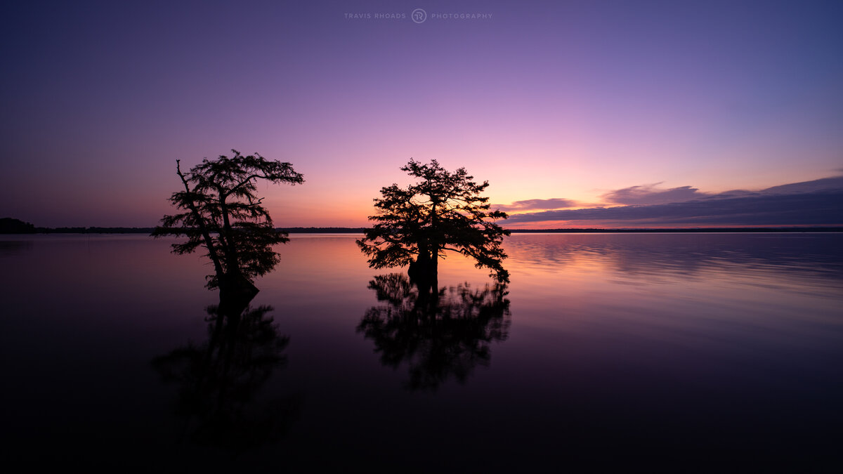 Reelfoot-2020-Timelapse-SundaySunrise_0089.jpg