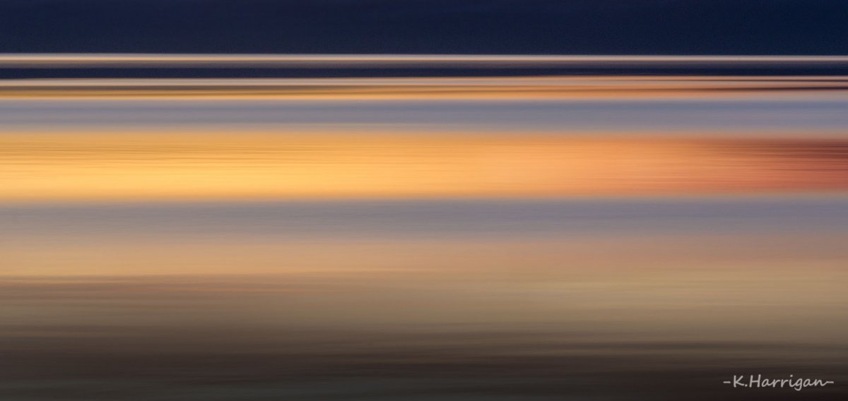 Reflection Abstract.jpg