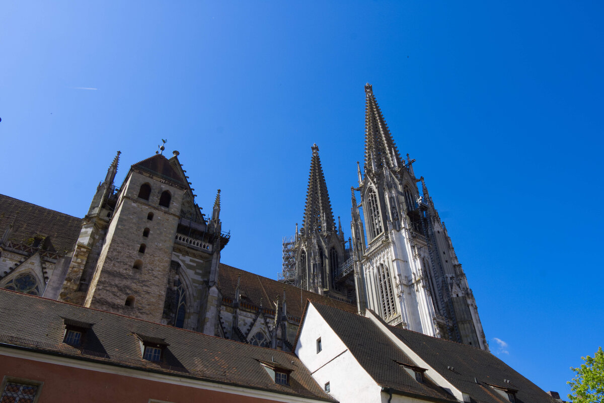 Regensburg_1.jpg