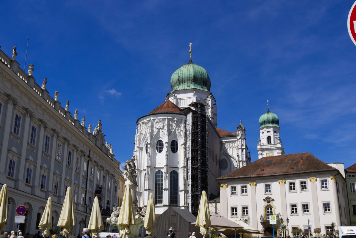 Regensburg_11.2.jpg