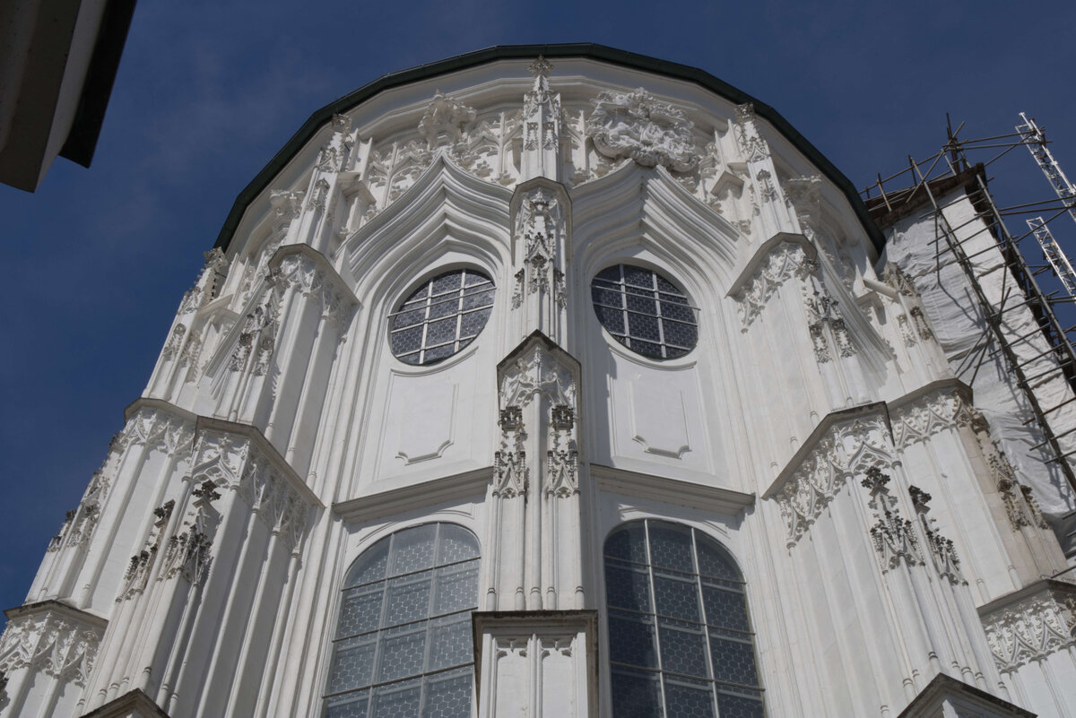 Regensburg_11.jpg