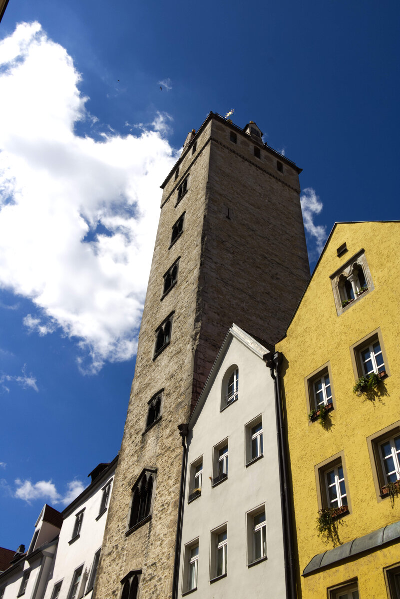 Regensburg_3.jpg
