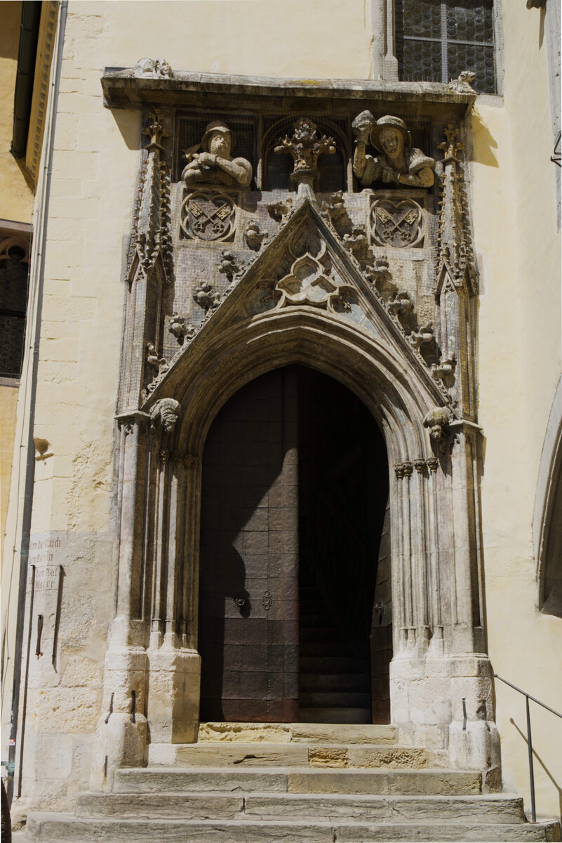 Regensburg_6.jpg