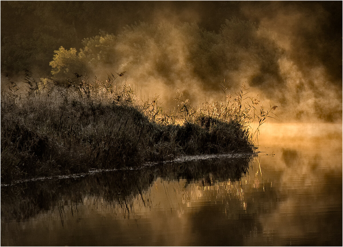 RennieK-Brathay Dawn.jpg