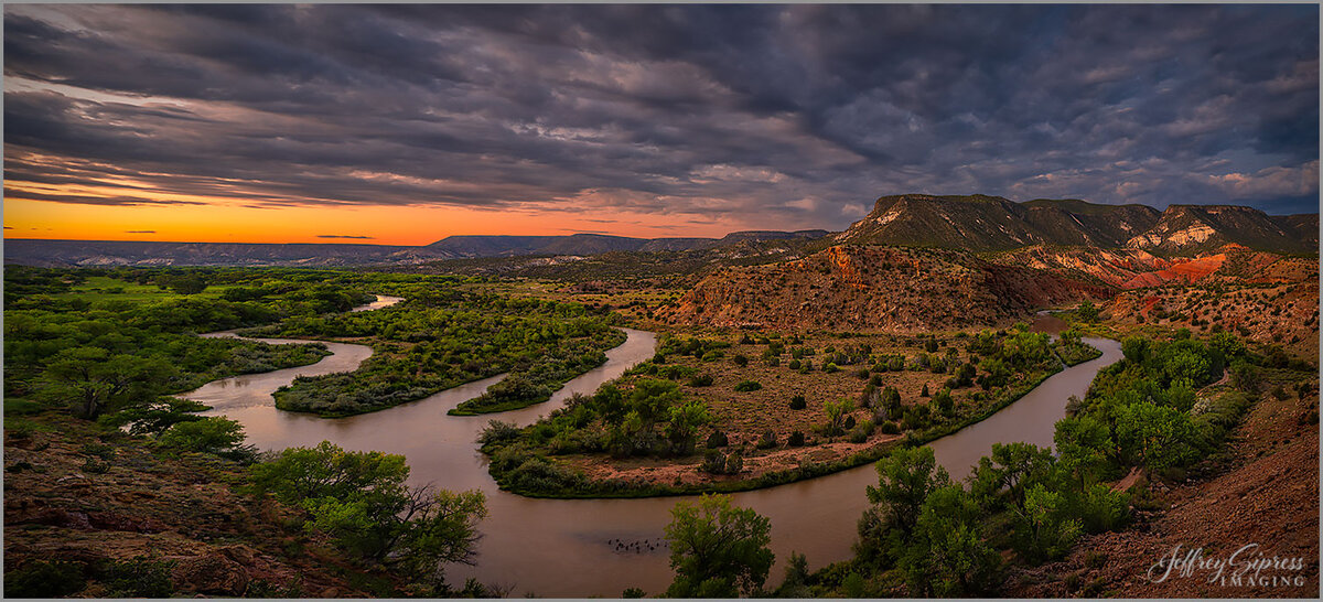 riochamacanyon2.jpg
