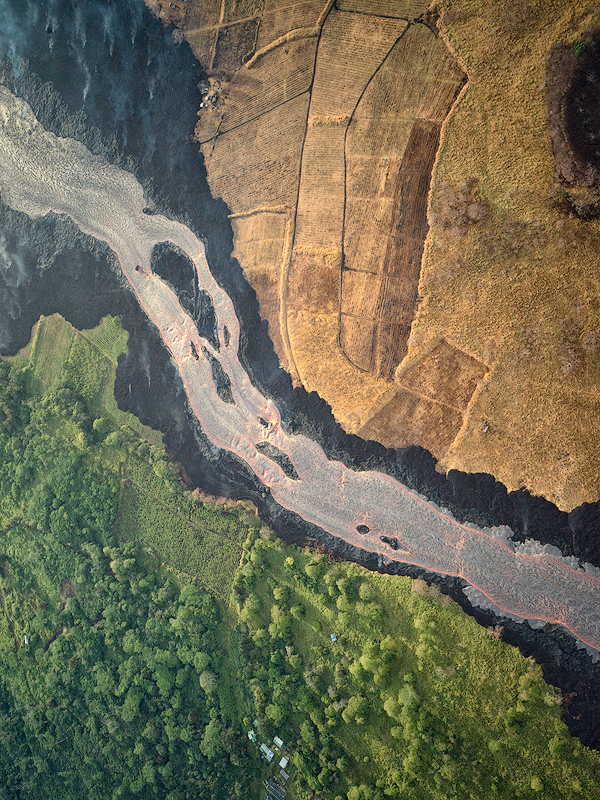 River-Runs-Through-It-copy.jpg