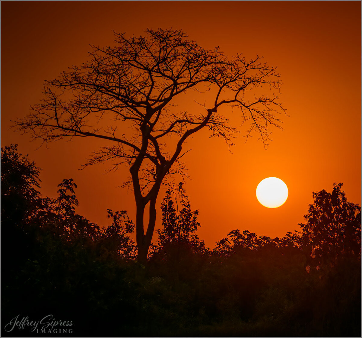 riversunrise5.jpg
