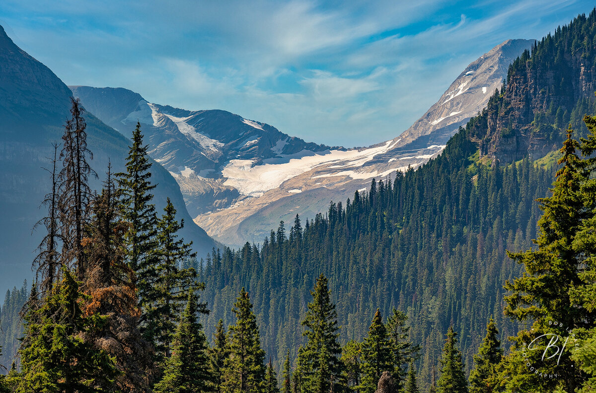 RJI02785-Edit-2-Edit.jpg