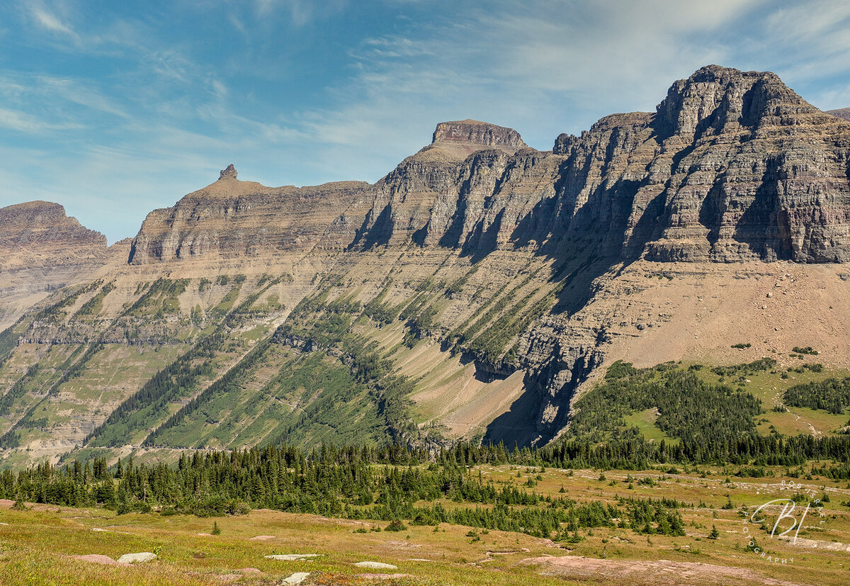 RJI02801-Edit-Edit.jpg
