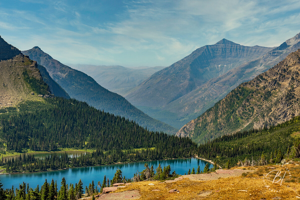 RJI02809-Edit-Edit.jpg