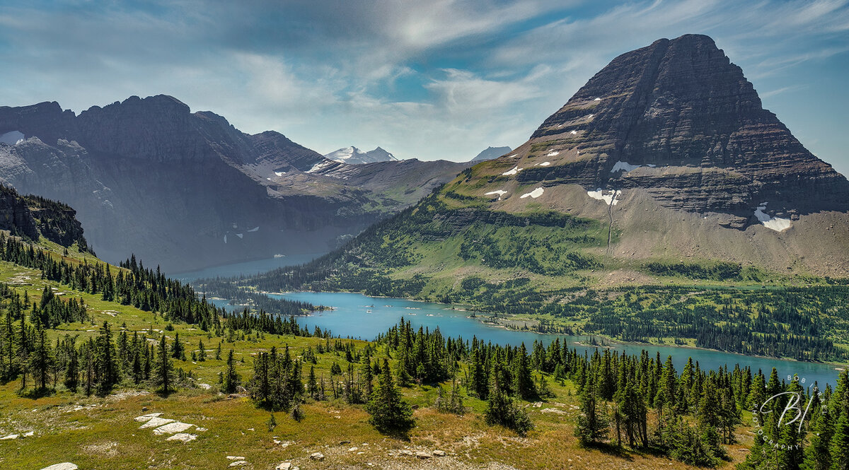 RJI02810-Edit-2-Edit-Edit.jpg