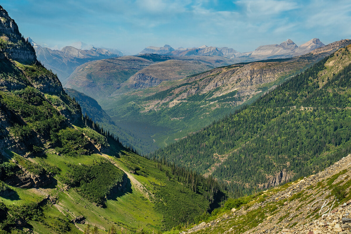 RJI02816-Edit-Edit-Edit.jpg