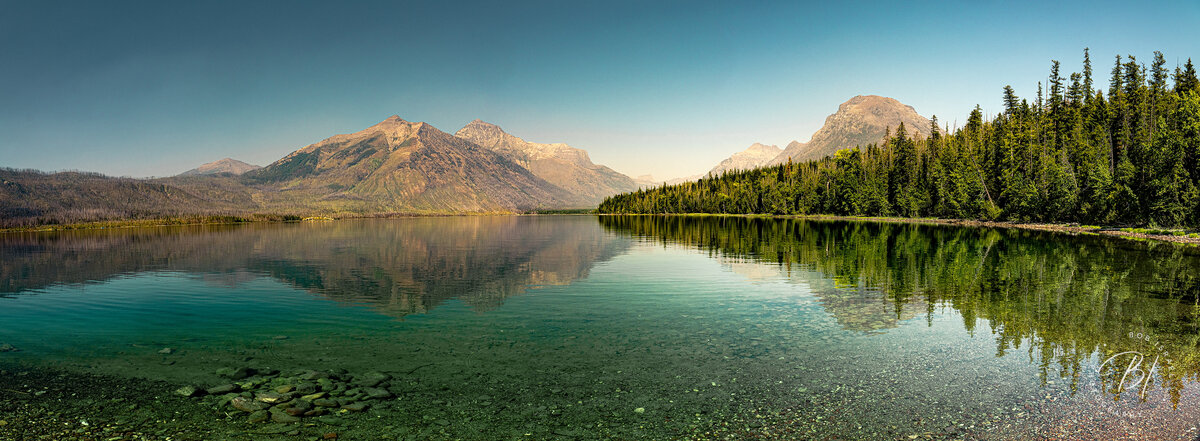 RJI02840-Pano-Edit.jpg