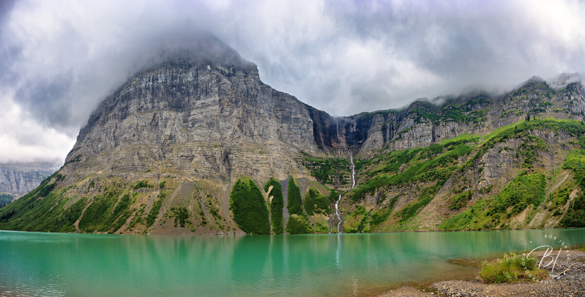 RJI02981-Pano-Edit.jpg