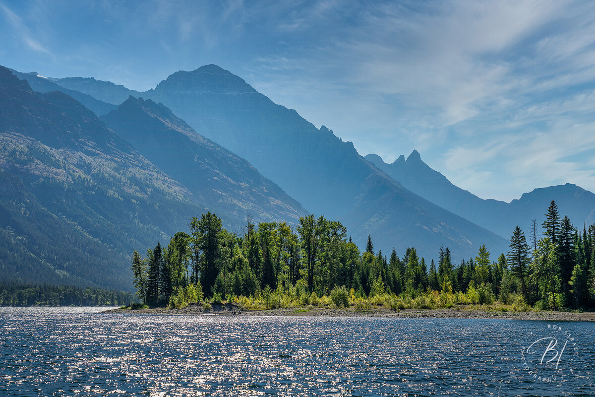 RJI03173-Edit-Edit.jpg