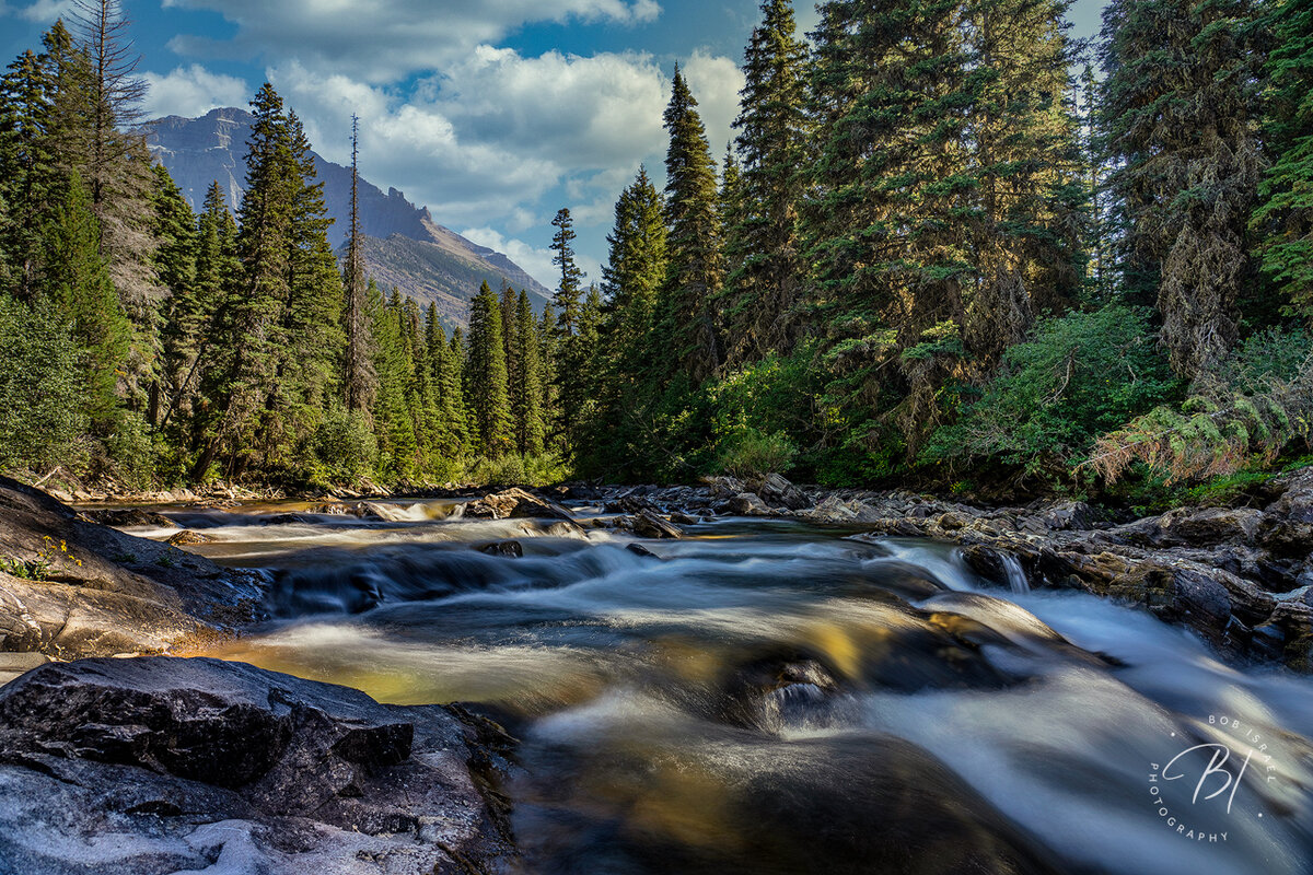 RJI03208-Edit-Edit.jpg